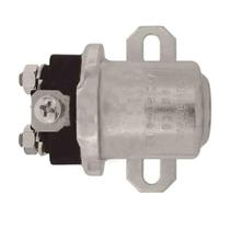 AUTOMATICO AUXILIAR para MBB 1632/ 1634/ 1938/ 1944/ 2638 L/ AUTOMATICO AUXILIAR para MBB 1632/ 1634/ 1938/ 1944/ 2638 L/
