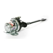 AUTOMATICO AUXILIAR para PARTIDA DELCO REMY 29MT 24V COM 2 C