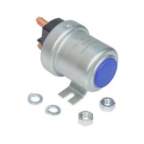 Automático Auxiliar Partida 12 Volts 200 Amperes Universal - ZM1405 Automático Auxiliar Partida 12 Volts 200 Amperes Universal - ZM1405