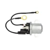 Automático Auxiliar Partida Delco Remy 29mt Mb / Ford 12V