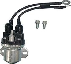 Automatico auxiliar(rele) - 29mt 24v - 8200004 - DELCO REMY