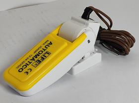 Automatico b. porao life k