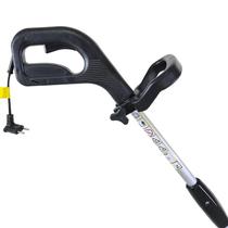 Automático Baixa Pressão 4 Vias C/ Chave Liga E Desliga (80 À 120 Libras)