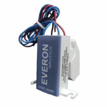 Automatico Bomba de Porão Eletro Magnético 20amperes