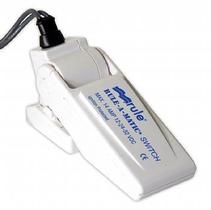 Automático Bomba De Porão Rule 12/24V 35A