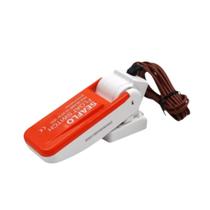 Automatico Bomba Porao 12 Voltes / 20 Amperes