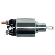 Automatico - Box / Jumper / Ducato 12v