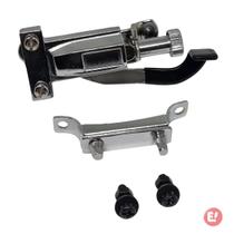 Automático Caixa DC NSP600 - Noah, Esteira Esticador