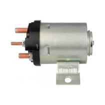 Automatico - Case/ Cbt/ Chrysler-Dodge