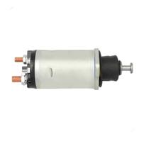 Automatico - Case / Cummins / Komatsu/MD 28MT