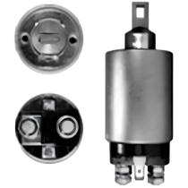 Automático - Case / Mazda / Mitsubish L200 / Pajero