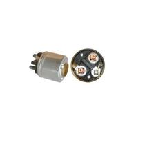 Automatico Celta - Valeo