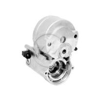 Automatico Com Mancal Modelo Denso Hilux Land Cruiser 3.0 8V Td 2001 Em Diante Denso 228000-5020 28100-67050 Zm 8014003