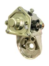 Automático Com Mancal Modelo Denso Para Retroescavadeira Automático Com Mancal Modelo Denso Para Retroescavadeira