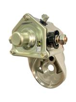 Automático Com Mancal Para Iveco Cursor Stralis 320 330 24v Automático Com Mancal Para Iveco Cursor Stralis 320 330 24v
