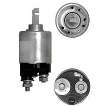 Automático - Cr-v / Crx / Civic I, Ii, Iii, Iv