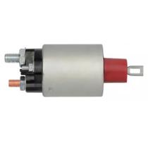 Automático - Cummins / Mercedes / Volks - 24v