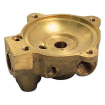 Automático de Água Aquecedor Bosch WB150 - 8716436019 Automático de Água Aquecedor Bosch WB150 - 8716436019