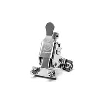 Automático de caixa bateria piccolo torelli tac54 Automático de caixa bateria piccolo torelli tac54