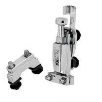 Automático de Caixa Pearl SR-014N Padrão Intermediário Profissional Automático de Caixa Pearl SR-014N Padrão Intermediário Profissional