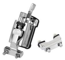 Automático de Caixa Pearl SR-020 Estilos Dennis Chambers com 3 Travas de Tensão Automático de Caixa Pearl SR-020 Estilos Dennis Chambers com 3 Travas de Tensão