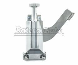 Automático de Caixa Tama Stagestar Series MUS03 com abertura horizontal