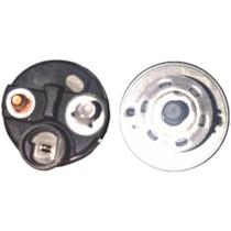 Automático de motor de partida Chevrolet Spin 2013 a 2016