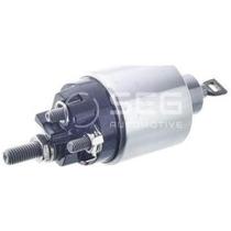 Automático de motor de partida Fiat Punto 2007 a 2012