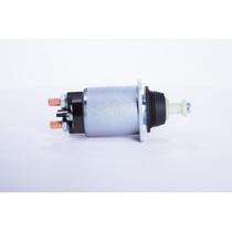 Automático de motor de partida Scania P 124 1998 a 2005