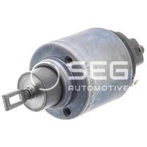 Automático de motor de partida Sprinter Chassi 2011 a 2016 Automático de motor de partida Sprinter Chassi 2011 a 2016
