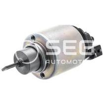 Automático de motor de partida Volkswagen Polo 2002 a 2023