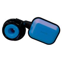 Automatico de nivel 15 amp bivolt 1,5m intech be15