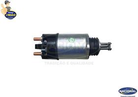 Automatico de parrtida 12v trator john deere 6300 6600 part.prestolite - zm2801 oem 230780 230790 35640780 35640790 Automatico de parrtida 12v trator john deere 6300 6600 part.prestolite - zm2801 oem 230780 230790 35640780 35640790