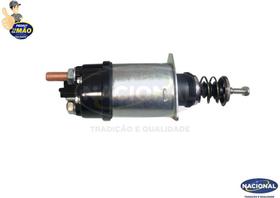Automatico de partida 12v 37mt motor caterpillar 3114 3116 chevrolet caminhao 12170 14190 ford cargo motor cummins gmc c60 c80 volkswagen 17220 23220 Automatico de partida 12v 37mt motor caterpillar 3114 3116 chevrolet caminhao 12170 14190 ford cargo motor cummins gmc c60 c80 volkswagen 17220 23220