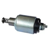 Automático De Partida 12V Agrale Ford Gurgel Motor Tietê Vw Yannmar ZM0531