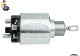 Automatico de partida 12v agrale tx1100 ford carcel escort pampa versailles gurgel carajas volkswagen brasilia fusca gol g1 karman ghia parati passat