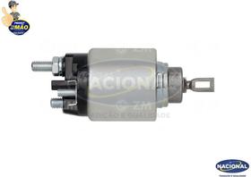 Automatico de partida 12v alfa romeo citroen jumper fiat brava bravo doblo ducato idea marea palio punto stilo strada toro jeep renegade lancia merced Automatico de partida 12v alfa romeo citroen jumper fiat brava bravo doblo ducato idea marea palio punto stilo strada toro jeep renegade lancia merced