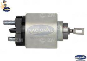 Automatico de partida 12v alfa romeo fiat 147 elba premio tempra uno chevrolet chevette chevy marajo part.bosch - zm574 oem 0331303008 0331303033 0331 Automatico de partida 12v alfa romeo fiat 147 elba premio tempra uno chevrolet chevette chevy marajo part.bosch - zm574 oem 0331303008 0331303033 0331