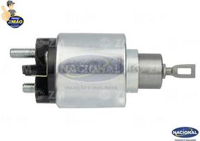 Automatico de partida 12v audi 100 200 fiat tempra tipo seat cordoba ibiza volkswagen golf passat part.bosch - zm573 Automatico de partida 12v audi 100 200 fiat tempra tipo seat cordoba ibiza volkswagen golf passat part.bosch - zm573
