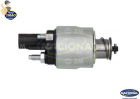 Automatico de partida 12v audi a1 a3 tt seat cordoba ibiza volkswagen golf jetta passat polo tiguan touran part.valeo - zm1498 oem 594743 Automatico de partida 12v audi a1 a3 tt seat cordoba ibiza volkswagen golf jetta passat polo tiguan touran part.valeo - zm1498 oem 594743