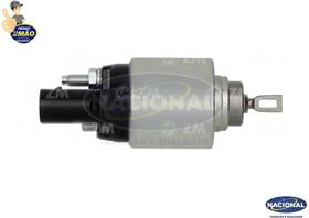 Automatico de partida 12v audi a3 q3 s3 tt seat cordoba ibiza toledo volkswagen eos golf jetta new beetle passat polo tiguan touran part.bosch - zm381