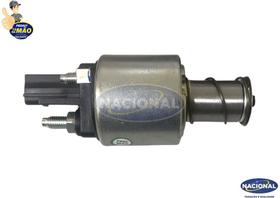 Automatico de partida 12v audi a4 a5 a6 a7 a8 q5 q7 porsche cayenne volkswagen touareg part.valeo - zm5498