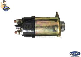 Automatico de partida 12v bobcat case trator 5288 7288 caterpillar - zm450 f042010581 1115589 1985280