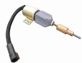 Automatico de partida 12v bombas injetoras diesel volkswagen 1422016220 24220 24250 35300 16300 40300 ford 1215 1217 1415 1417 1617 - tar130805 2s0130