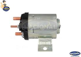 Automatico de partida 12v case cbt trator 1000 1090 1100 dodge d1400 d400 d750 d950 ford f1000 f2000 f4000 chevrolet d110 d20 - zm501 9000453004 90004