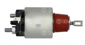 Automatico de partida 12v chevrolet blazer 2.5 ford f1000 motor maxion land rover defender discovery range rover mercedes benz sprinter 310d 312d 412d