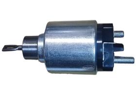 Automatico de partida 12v chevrolet blazer ipanema kadett monza s10 part.bosch - zm872 oem 9330081058