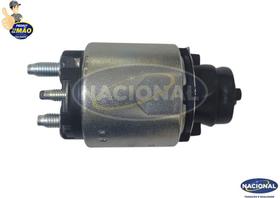 Automatico de partida 12v chevrolet colorado s10 trailblazer apos 2012 part.valeo - zm7494 oem 458446 438274 ts22e20 Automatico de partida 12v chevrolet colorado s10 trailblazer apos 2012 part.valeo - zm7494 oem 458446 438274 ts22e20