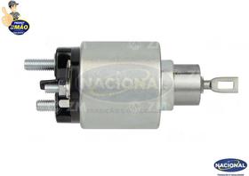 Automatico de partida 12v chevrolet corsa astra calibra kadett omega vectra opel ascona frontera rekord - zm775 0331303100 0331303124 0331303125 Automatico de partida 12v chevrolet corsa astra calibra kadett omega vectra opel ascona frontera rekord - zm775 0331303100 0331303124 0331303125