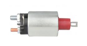 Automatico de partida 12v chevrolet d20 - zm481 f042011149